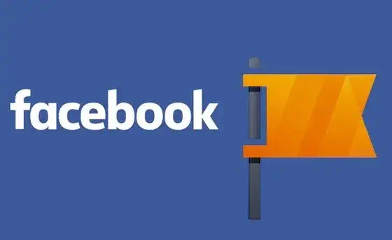 حل مشكلة حظر النشر في الفيس بوك