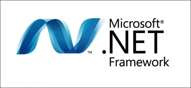 حل مشكلة net framework في ويندوز xp