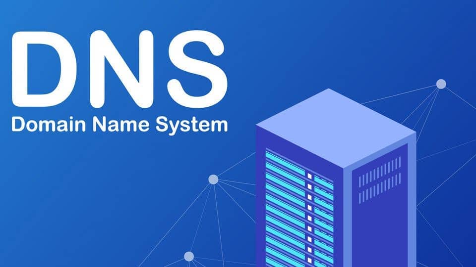 أفضل DNS في المغرب