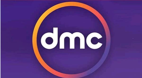 تردد 11449 لقنوات DMC