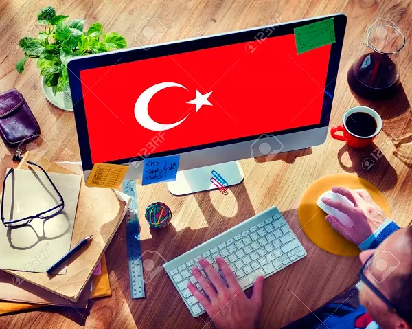 أفضل DNS في تركيا