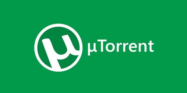 طريقة استخدام برنامج utorrent